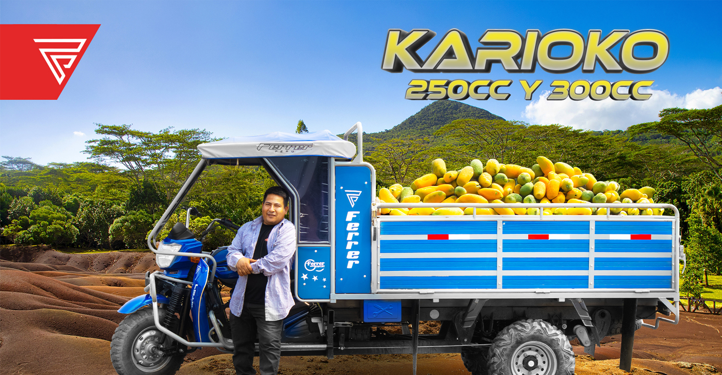 1carrucel-1480x770