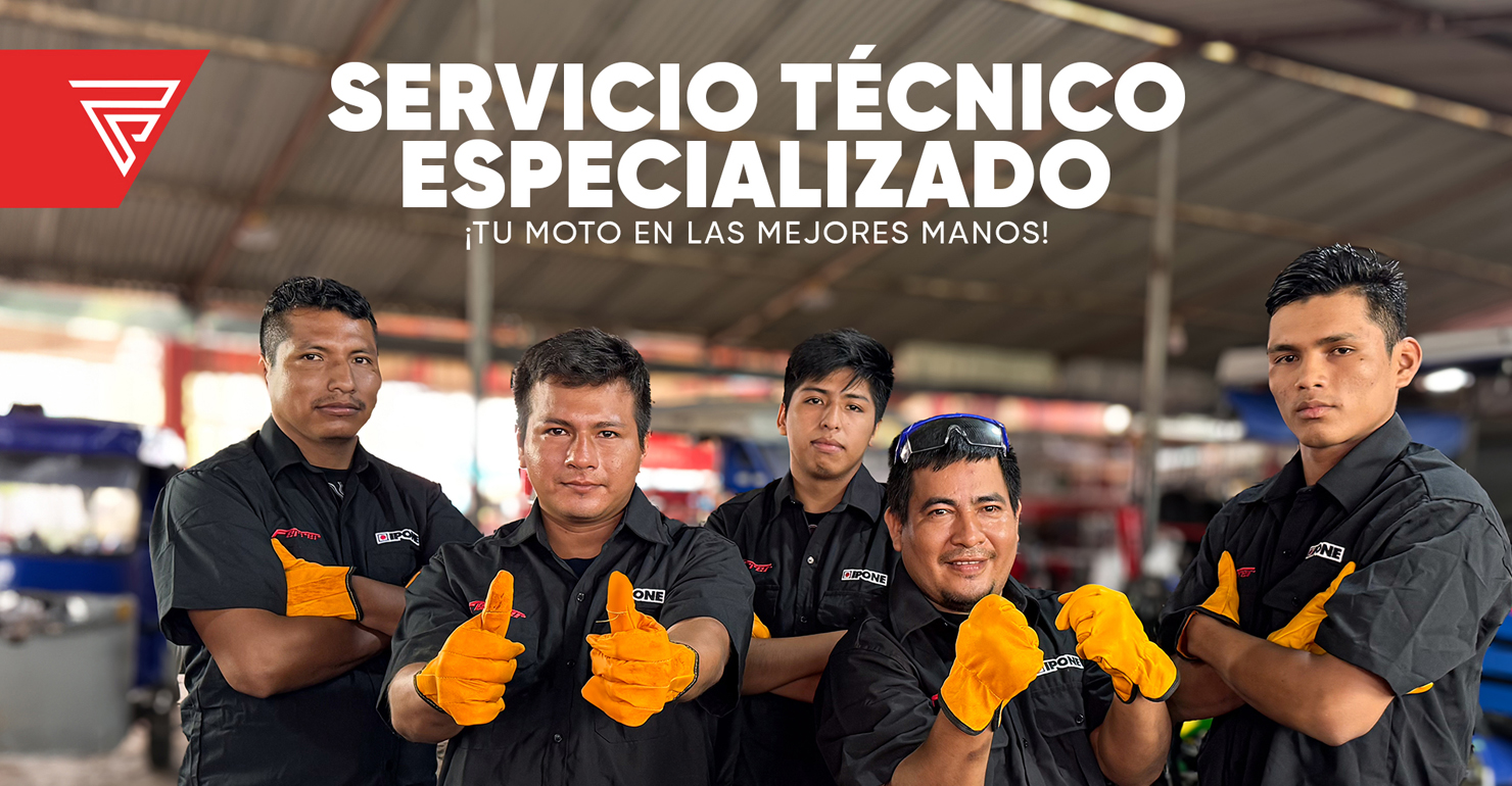 3carrucel-1480x770