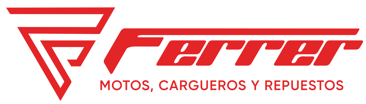 Logo_Ferrer_horizontal