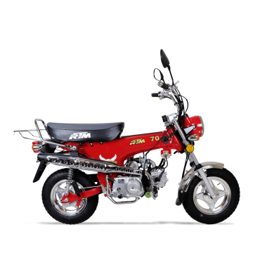 rtm-70-prox-2022-rojo-fcb53f_4141_3516