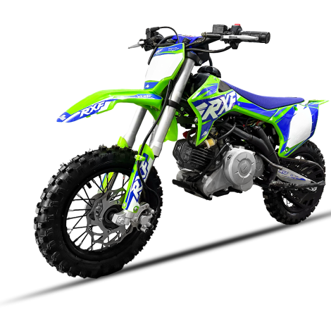 KEWS MINICROSS RXF 50