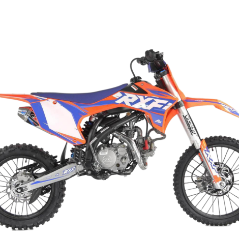 KEWS RXF 150