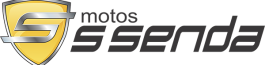 411x411_logo ssenda a colores y letras negras_894193