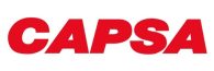 capsa