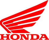 db49f3ba8940a8846c4dffb58ff16610