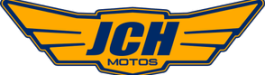 jch-logo-e02c65