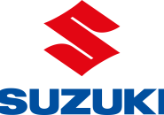 suzuki-logo-ea8cdb