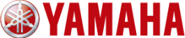 yamaha-logo-78e94e